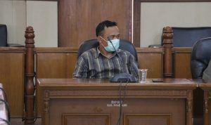 Bencana Cimanggung Harus Jadi Pelajaran