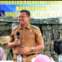 Aset Bumdesma Buahdua Capai Rp 5,5 Miliar Rupiah