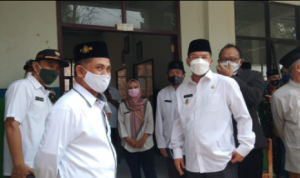 Sumpah Pemuda, Penegasan Rasa Nasionalisme