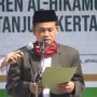 KH Sa'dulloh Masuk Bursa Calon Ketua PWNU Jabar