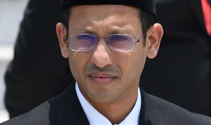 Hari Guru Nasional 2021, Ditjen GTK Berikan Apresiasi Guru dan Tenaga Kependidikan Inspiratif 2021