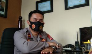 Kapolsek Minta Warga Bijak Gunakan Medsos