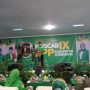 Tim Formatur Masih Godok Calon Ketua PPP