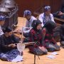 Tokoh dan Seniman Sesalkan Sikap Ahli Waris Gamelan Sari Oneng