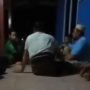 MUI Sumedang Tanggapi Video Viral Pemuda Memaki Musafir di Masjid