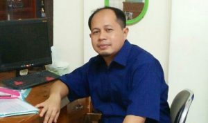 SMK Informatika Minta PTM Secara Penuh SMK Informatika Minta PTM Secara Penuh