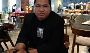 Keterbukaan Informasi Publik Perwujudan Negara Demokrasi