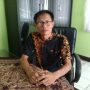 Kades Sukajaya Sukana Siap Wujudkan Visi Misi Nyata Menuju Desa Wisata