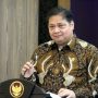 Menko Airlangga: Industri Berbasis Teknologi dan Digitalisasi Menjadi Engine of Growth Baru