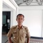 Camat Bantah Adanya Pemotongan Honor Sukwan