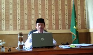 Desa Ranjeng Fokus Terhadap Perbaikan Ekonomi