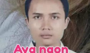 Yana Prank Cadaspangeran Juarai Jagat Twitter