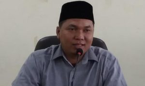 Dodi: Posisi MUI Sudah Kuat