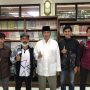 Minim Anggaran, UKM Pencak Silat UPI Tetap Eksis Berprestasi