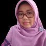 Penguatan Kompetensi Guru dalam Pemanfaatan Media Pembelajaran Berbasis ICT