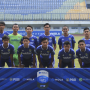 PERSIB U-18 Mengakui Keunggulan Persebaya