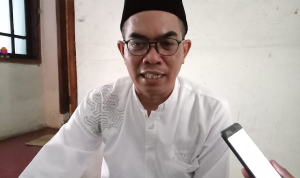 Jangan Terjadi Kembali, Memalukan Sumedang