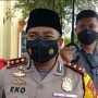 Kapolres Belum Tetapkan Pasal terkait 'Prank' Yana