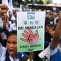 Pandangan Pengamat Terkait Kontroversi UU Ciptaker