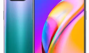 8 Rekomendasi Hp Oppo Murah, RAM 8 GB, Harga di Bawah Rp3 Juta