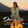 Sinopsis Sinetron Dewi Rindu di SCTV: Kisah Perjuangan Dewi Membesarkan Rindu yang Dibintangi Achmad Megantara