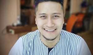 Gunung Semeru Meletus, Arie Untung: Turut Berduka