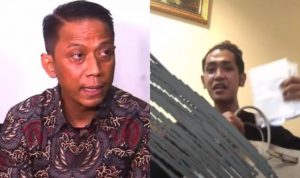 Sahabat Vanessa Angel Siap Ungkap Bukti Kebohongan Doddy Sudrajat