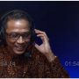 Dalih Doddy Sudrajat saat Lupa Ulang Tahun Gala Sky