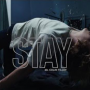 Lirik dan Terjemahan Lagu Stay - Justin Bieber feat. The Kid LAROI