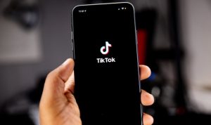 20 Lagu TikTok Viral Terbaru 2021, Asik Buat Joget