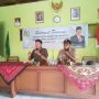 Pemkab Sumedang Harus Punya Keberanian