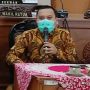 Iwan: Siapkah Pariwisata Sumedang Raup Untung?