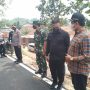 Bupati Sumedang Pastikan Awal Tahun Tempat Relokasi Korban Longsor Dibangun