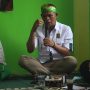 Dalam Reses, Herman Habibullah Ajak Warga Jaga Alam