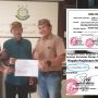 Kejari dan Inspektorat Sumedang Dianggap Tidak Profesional