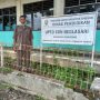 SDN Neglasari Harapkan Gedung Perpustakaan