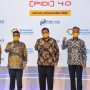 Menko Airlangga Apresiasi PIDI 4.0 untuk Percepatan transformasi industri 4.0 di Indonesia