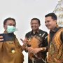 Sukses Terapkan Transformasi Digital, Sekda Herman: Sumedang Jadi Destinasi Wisata Pemerintahan