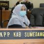 Keterwakilan Perempuan Belum Sesuai Harapan