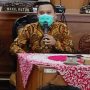 Penyebaran Covid-19 Akhir Tahun di Sumedang Landai