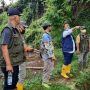 Proyek Tol Biang Kerok Banjir Jatinangor