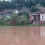 Baru Kali Ini Pegunungan Kena Banjir Kades: Sebelum Ada Proyek Tol Aman-aman Saja