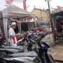 Beat dan Scoopy Masih di Hati Warga Sumedang