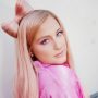 Lirik Lagu Title (Terjemahan) - Meghan Trainor Beserta Video Clip, Lagu Viral Tiktok (instagram: @meghan_trainor)