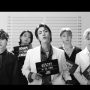 Lirik Lagu Butter - BTS : Smooth Like Butter, Like A Criminal Undercover