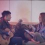 Chord dan Lirik Menghapus Jejakmu - BCL feat Ariel NOAH: Engkau Bukanlah Segalaku