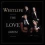 Lirik dan Chord Gitar Nothing's Gonna Change My Love for You - Westlife, Kunci Dasar C