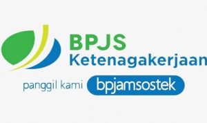 BPJS Ketenagakerjaan Ajak Seluruh Peserta Tumbuhkan Budaya Anti Korupsi