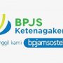 BPJS Ketenagakerjaan Ajak Seluruh Peserta Tumbuhkan Budaya Anti Korupsi