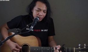 Agar Tak Kena Copyright, Ini Langkah Bikin Video Cover Lagu yang Baik